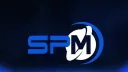 SPM Corporation banner