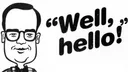 Top Minds banner