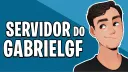 Servidor do GabrielGF banner