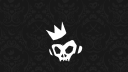 Sabotage Studio Discord server banner