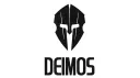 Deimos Esports Community banner
