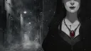 Amici Noctis banner