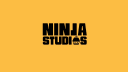 NinjaStudios.GG 👺 Discord server banner