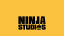 Ninja Studios - Minecraft Banner