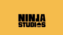 Ninja Studios - Minecraft banner