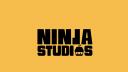 Ninja Studios - Minecraft Banner
