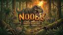 Noobz - The Isle Banner