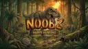 Noobz - The Isle banner