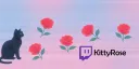 Rose Garden banner