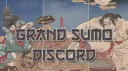Grand Sumo banner