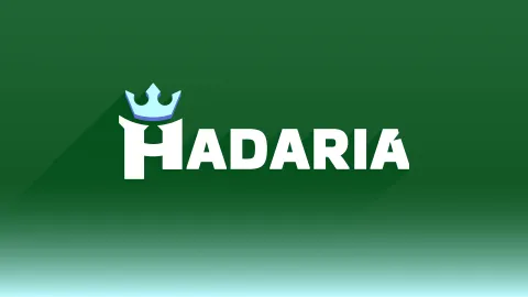 Hadaria.fr 🎄 PvP/Factions banner