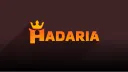 Hadaria.fr 🎃 PvP/Factions banner
