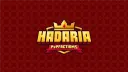 Hadaria.fr ⭐ PvP/Factions banner
