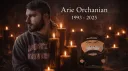 Chef’s Sauce Discord banner