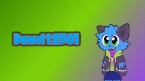 planeta 2501 banner