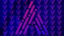 Aster's Hauptquartier banner