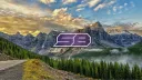 Strictly Business Gaming banner