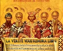 Foi Orthodoxe banner