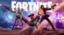 Fortnite Deutschland banner
