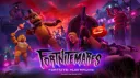 Fortnite Deutschland banner