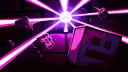Geometry Dash banner