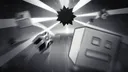 Geometry Dash banner
