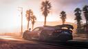 Forza Horizon France Banner