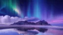 ⋆°·☁𝒩𝒶𝓏𝒶𝓇𝒾𝒶 𝑅𝑜𝓇𝒶'𝓈 𝒜𝑒𝓉𝒽𝑒𝓇𝑒𝒶𝓁 𝑅𝑒𝒶𝓁𝓂☁·°⋆ banner