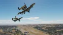 Joint Task Force Heavy [HVY] banner