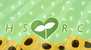 The Homeschooler’s Chat ☀ banner