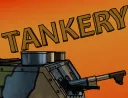 Official Tankery Discord banner