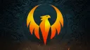 Phoenix Gaming banner