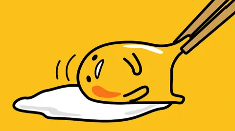 ani's ramen shop banner