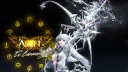 Aion EU Community banner
