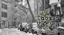 🤵Thomso Mafija🌹 banner