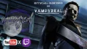 LUNA banner