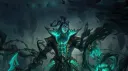 ⚔ Mad Army ⚔ banner
