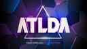 ∆TLÂNTID∆' Banner