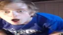 AnThran Bois Discord banner