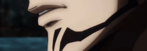 frankie's profile banner