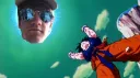 homie hangout banner