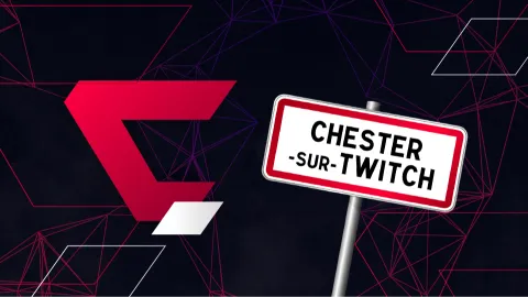Chester-sur-Twitch banner