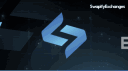 Swapify ⇄ Crypto Exchanges Discord server banner