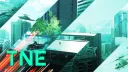 The Next Era banner
