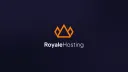 RoyaleHosting B.V. banner