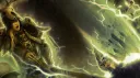 Grim Dawn League banner