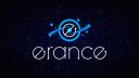 Erance | Gaming・Communautaire・Chill・Vocal・Partage・Fun・Jeux textuel Banner