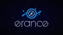 Erance Server Banner