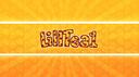 Lilltea1s Archives Banner