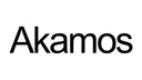 Akaland banner